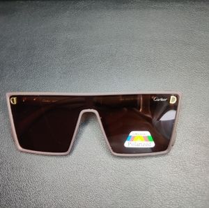 Cartier Sunglasses| Made In Italy C€